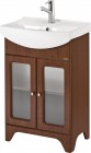 Шкафчик Cersanit Sevilla Cersania 60